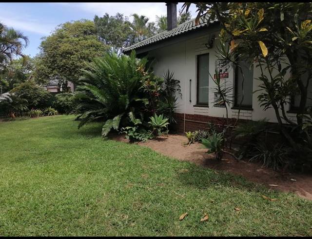 4 BEDROOM HOUSE FOR SALE IN MEER EN SEE